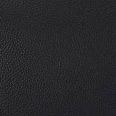 MAUDE CARRYALL | BLACK - Image 7