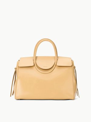 MAUDE CARRYALL | CAMEL