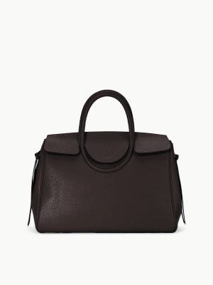 MAUDE CARRYALL | ESPRESSO