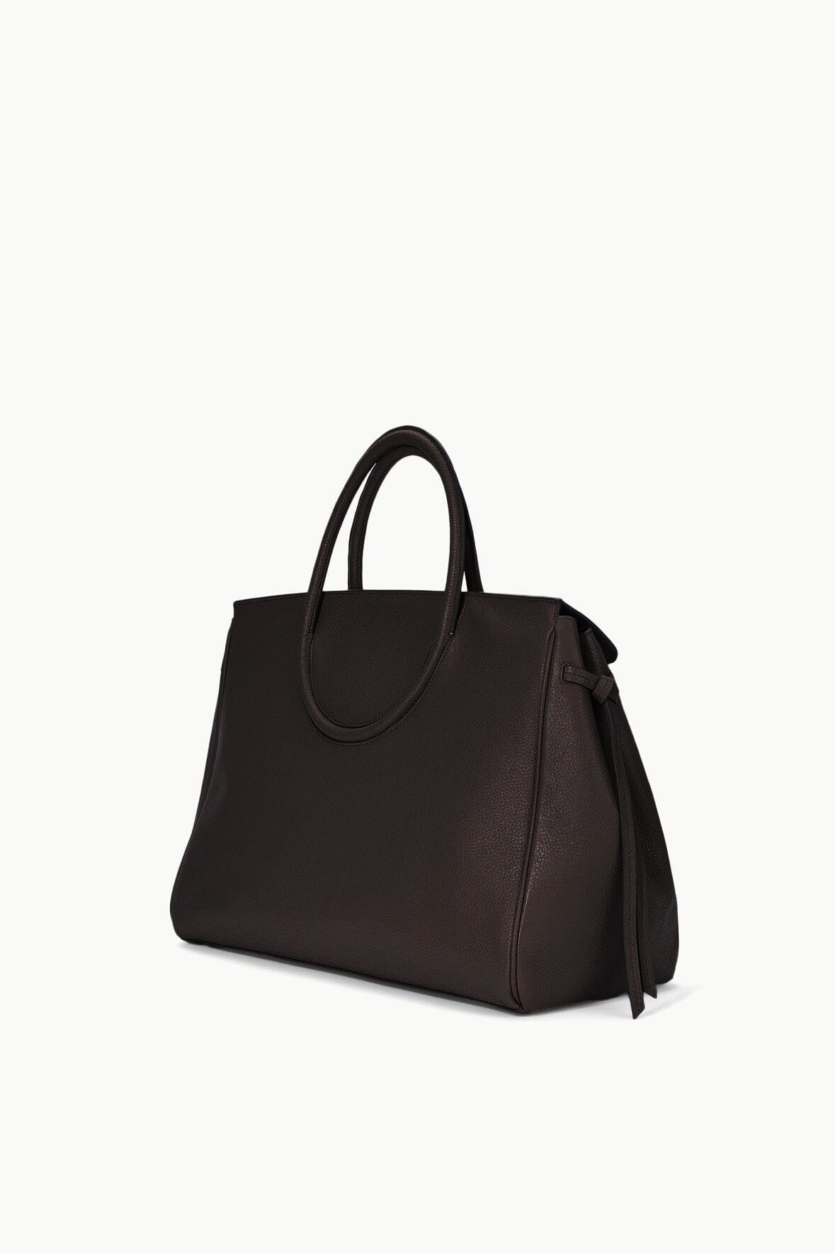 MAUDE CARRYALL | ESPRESSO - Image 6