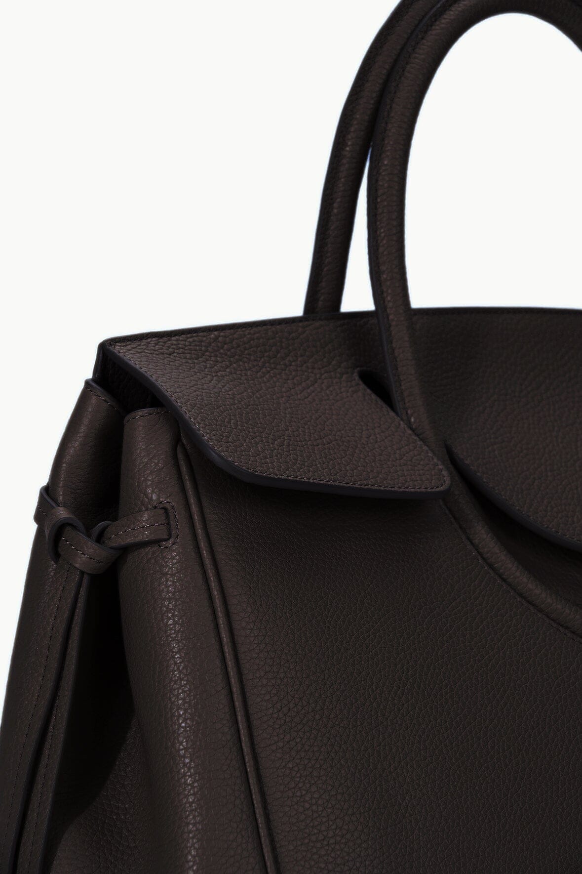 MAUDE CARRYALL | ESPRESSO - Image 3