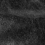 MAUDE SATCHEL | BLACK - Image 9