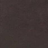 MAUDE SATCHEL | ESPRESSO - Image 9