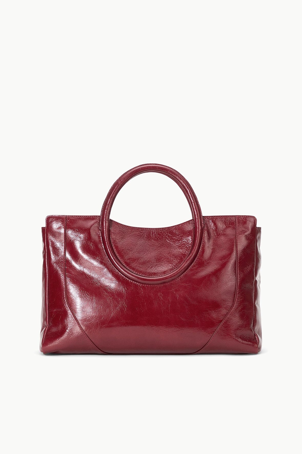 MAUDE SATCHEL | PINOT - Image 3