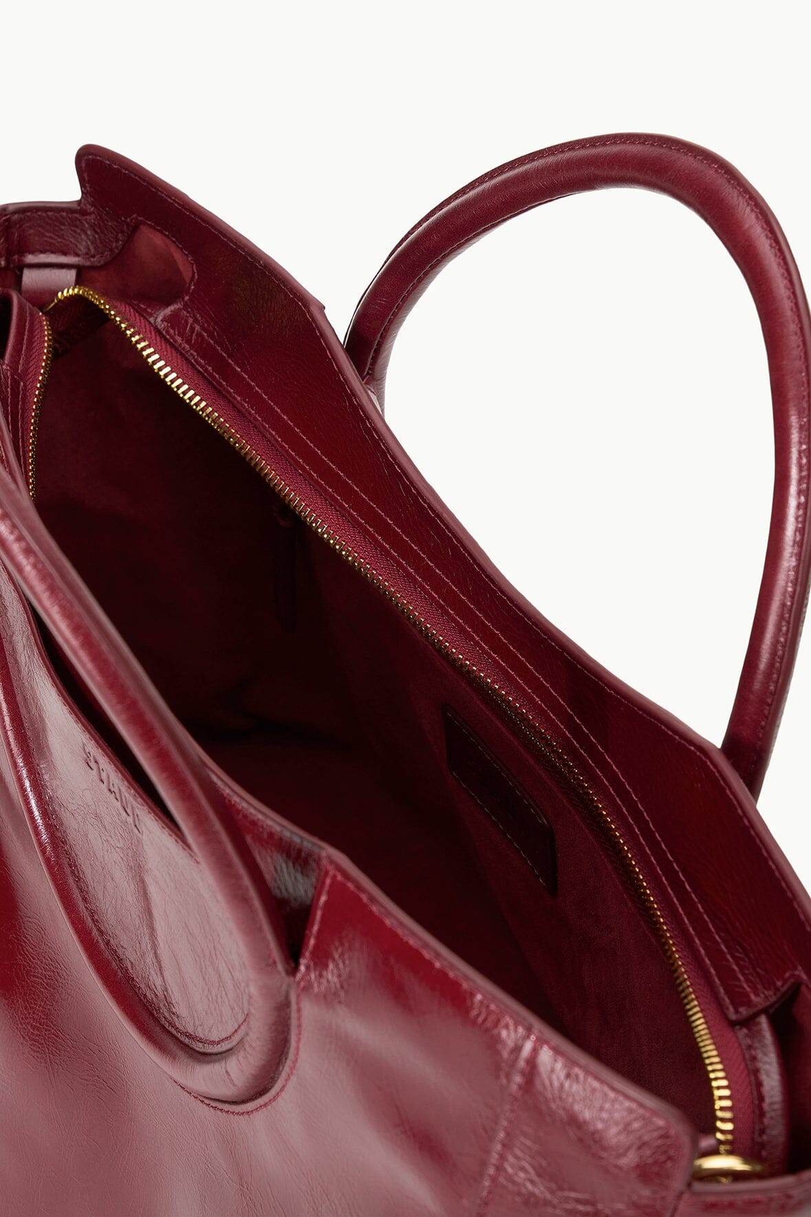 MAUDE SATCHEL | PINOT - Image 7