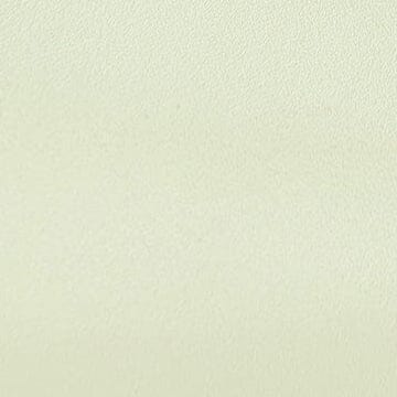 MAUDE SHOULDER BAG | PALE JADE - Image 9