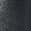 MIDCALF WALLY BOOT | BLACK - Image 10