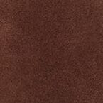MIDCALF WALLY BOOT | MAHOGANY SUEDE - Image 9