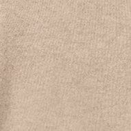 MIDNIGHT CASHMERE CARDIGAN | STONE - Image 6