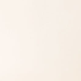 CUSTOM MINI SHIRLEY LEATHER BAG | CREAM - Image 8