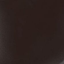 MINI MOON BAG | ESPRESSO LEATHER - Image 8