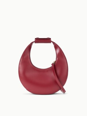 MINI MOON BAG | PINOT