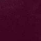 MINI MOON BAG | SYRAH - Image 9