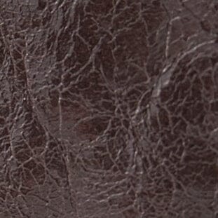 MINI RONNIE BAG | ESPRESSO - Image 9