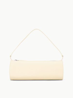 MINI TARU BAG | CREAM