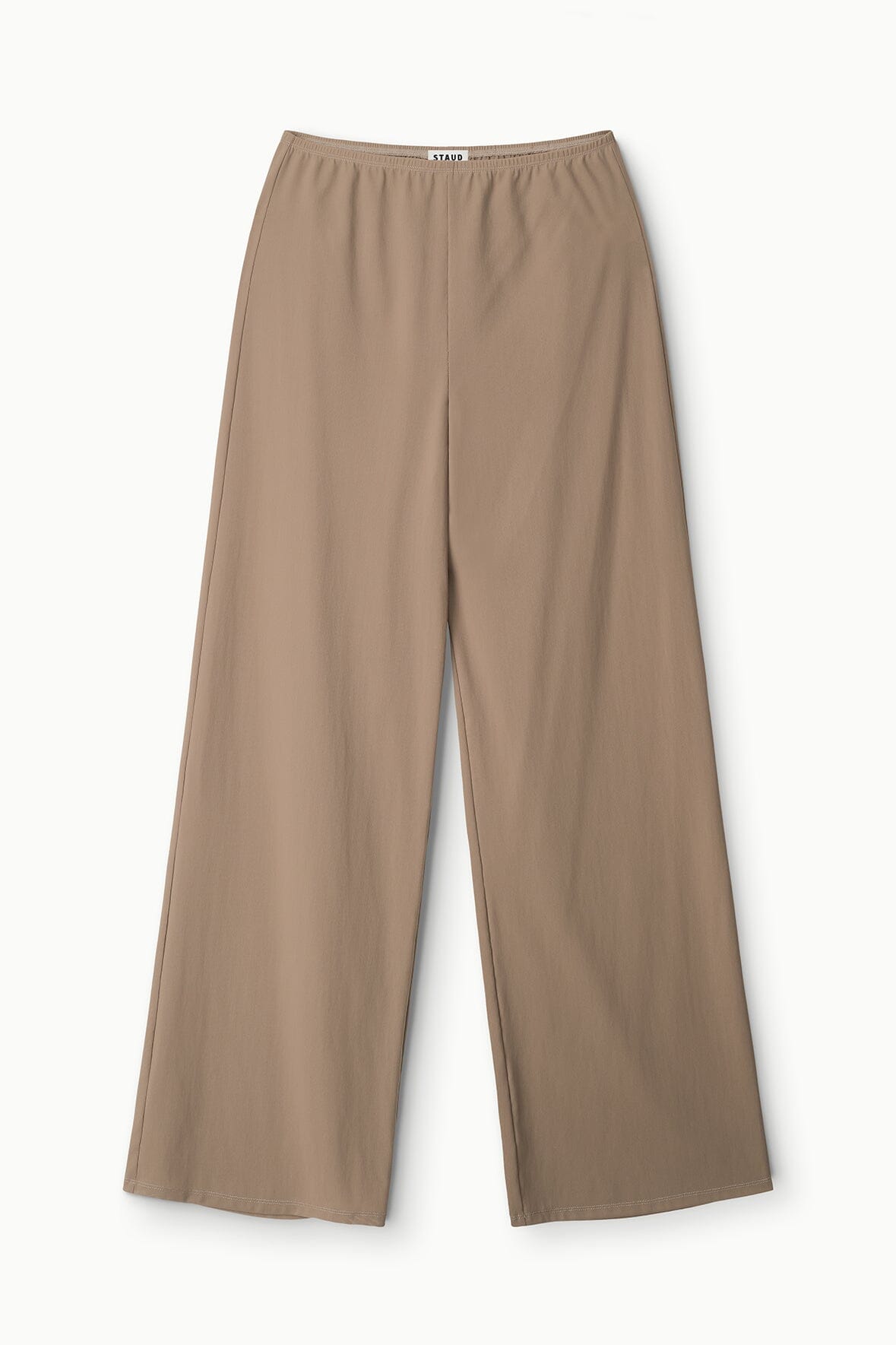 MONICA COVERUP PANT | TAUPE - Image 6