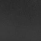 CUSTOM MOON BAG | BLACK - Image 7