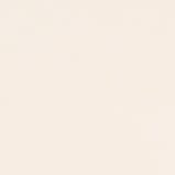 CUSTOM MOON BAG | CREAM - Image 7