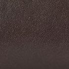 NAOMI MINI SATCHEL | ESPRESSO - Image 8