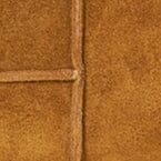 NAOMI MINI SATCHEL | TAN SUEDE - Image 9