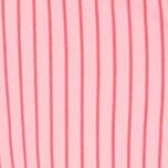 NICO DRESS | MONTAUK STRIPE - Image 6