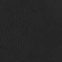 NIC SILK MAXI DRESS | BLACK - Image 7