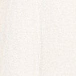 NIGHTSHADE MAXI COVERUP DRESS | BUTTERCREAM - Image 8