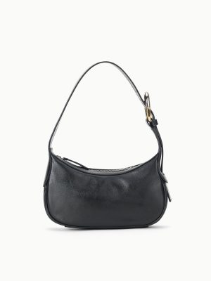 OWEN BAG | BLACK