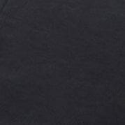 PAULIE BASEBALL HAT | BLACK - Image 8