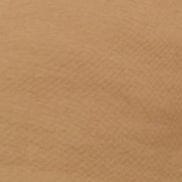 PAULIE BASEBALL HAT | CAMEL - Image 7