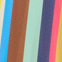 PICO COVERUP PANT | MARKET STRIPE - Image 7