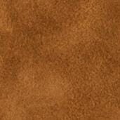 PINE SHOULDER BAG | TAN SUEDE - Image 8