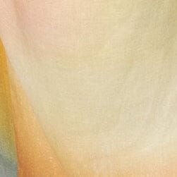 PORTO LINEN SKIRT | PASTEL CLOUDS - Image 8