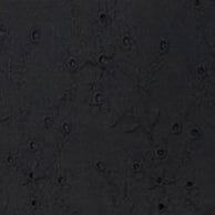 PROCIDA SKIRT | BLACK EYELET - Image 7