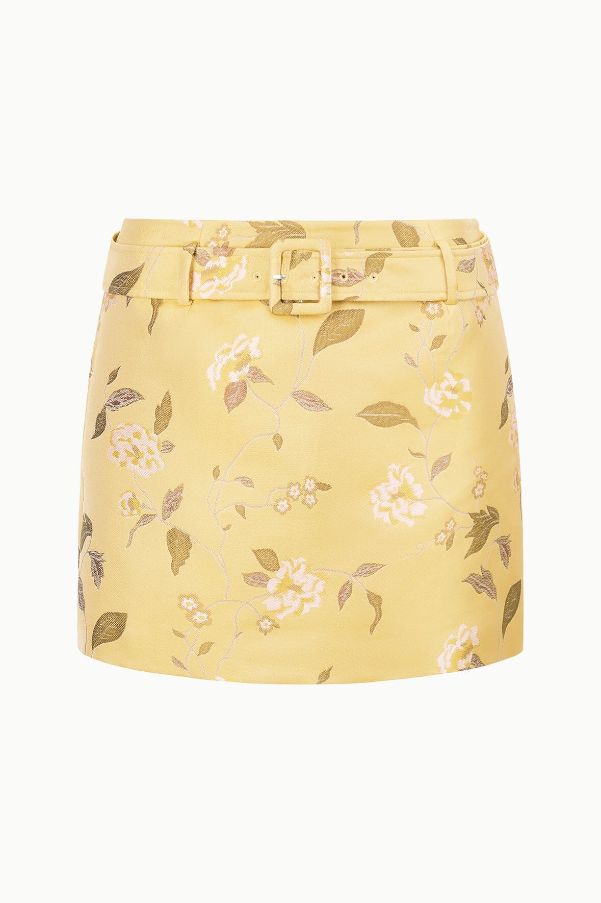REESE SKIRT | WILDFLOWERS - Image 5