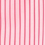 SANDBAR TOP | MONTAUK STRIPE - Image 5