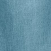 SASHA LINEN PANT | SLATE BLUE - Image 8