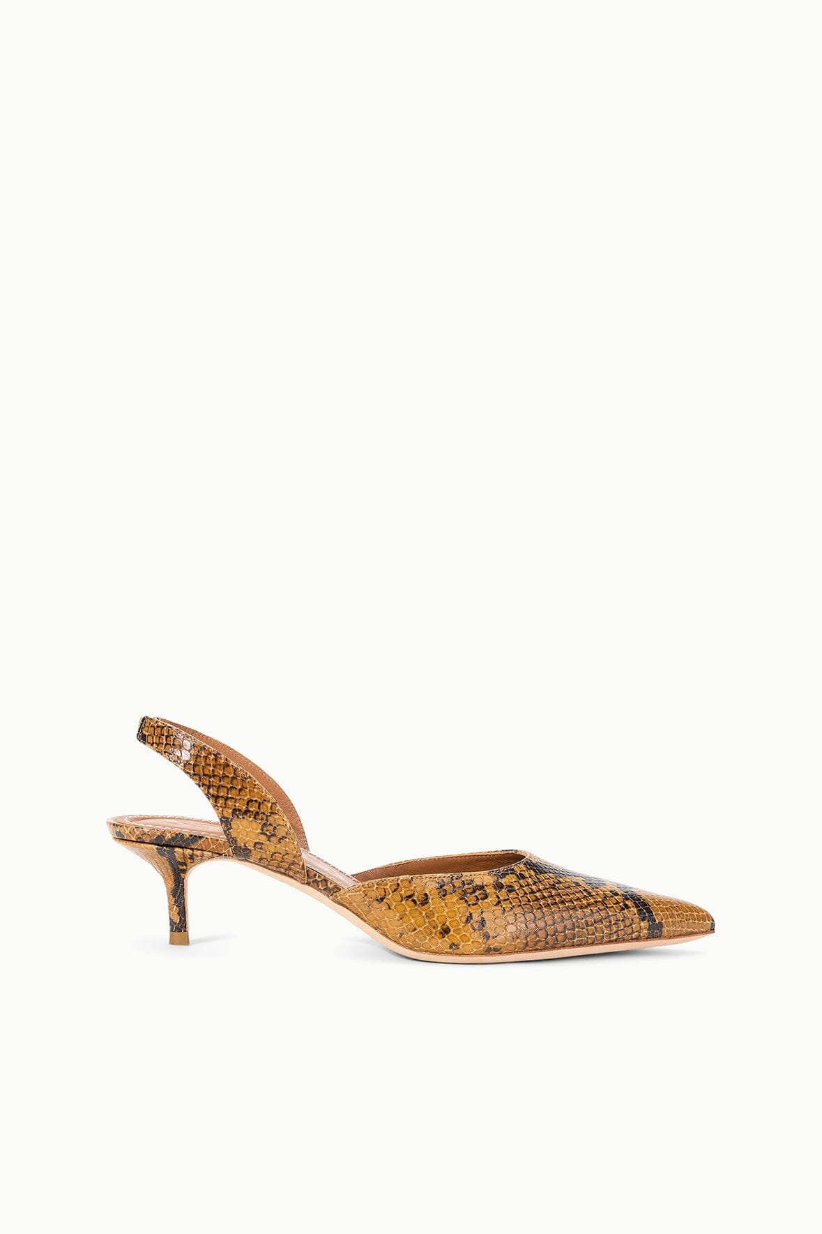 SEBASTIAN SLINGBACK | SNAKE