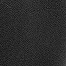 SEBASTIAN SLINGBACK | BLACK - Image 7