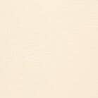 SEBASTIAN SLINGBACK | CREAM - Image 8