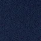 SERRANO CASHMERE RELAXED CREW | NAVY - Image 5