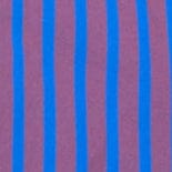 SHIRLEY MINI DRESS | ATLAS STRIPE - Image 8