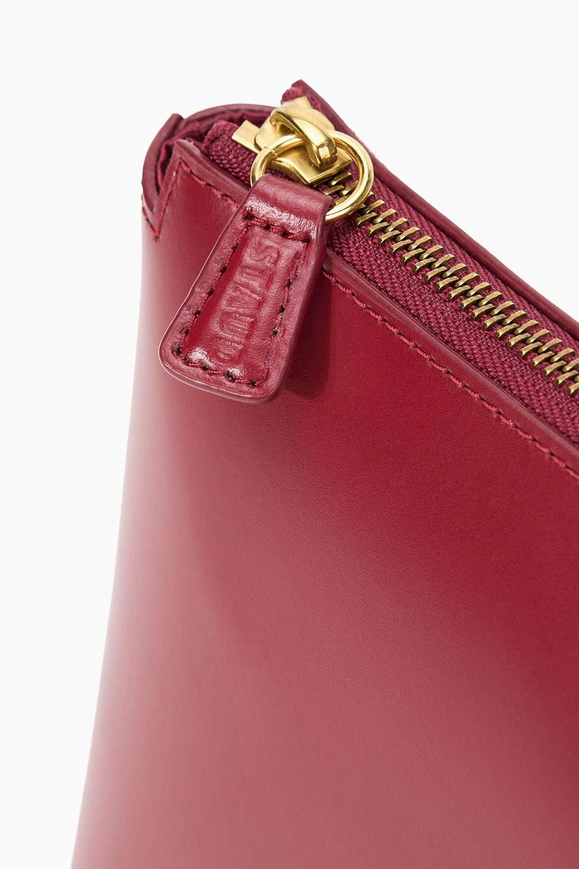 CUSTOM SHIRLEY POUCH | PINOT - Image 4