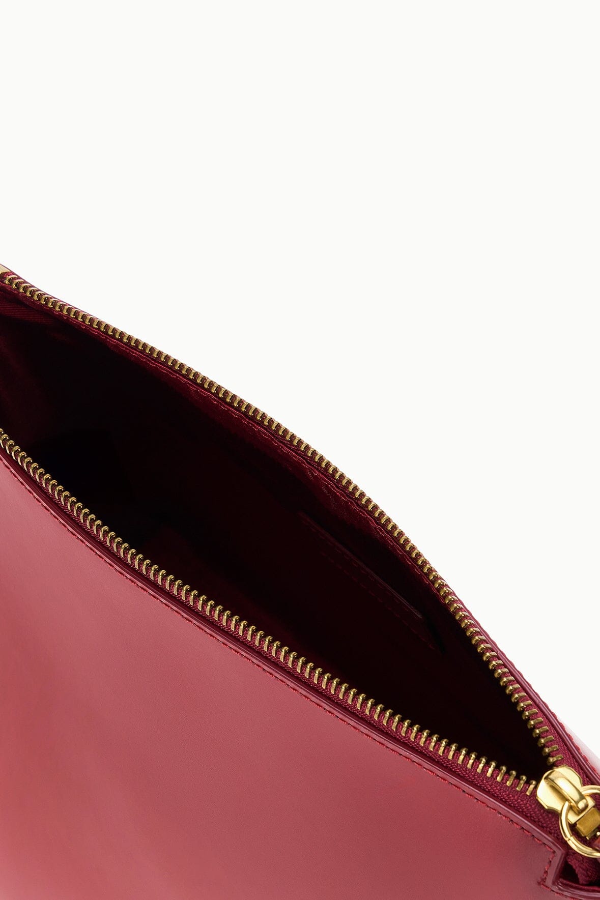 CUSTOM SHIRLEY POUCH | PINOT - Image 5