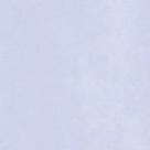 CUSTOM STAUD x C.BONZ CLASSIC OVERSIZED SHIRT | OXFORD BLUE - Image 9