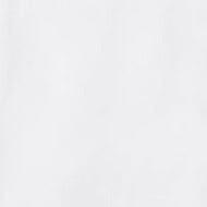 CUSTOM STAUD x C.BONZ CLASSIC OVERSIZED SHIRT | WHITE - Image 8