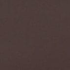 SISLEY STRING BIKINI BOTTOM | DARK CHOCOLATE - Image 5