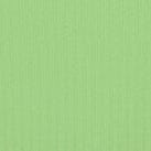 SISLEY SIDE TIE BIKINI BOTTOM | LEAF - Image 6