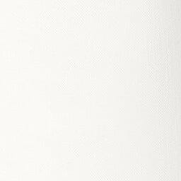 CUSTOM STAUD x C.BONZ THE BIGGEST JEAN JACKET | WHITE - Image 6