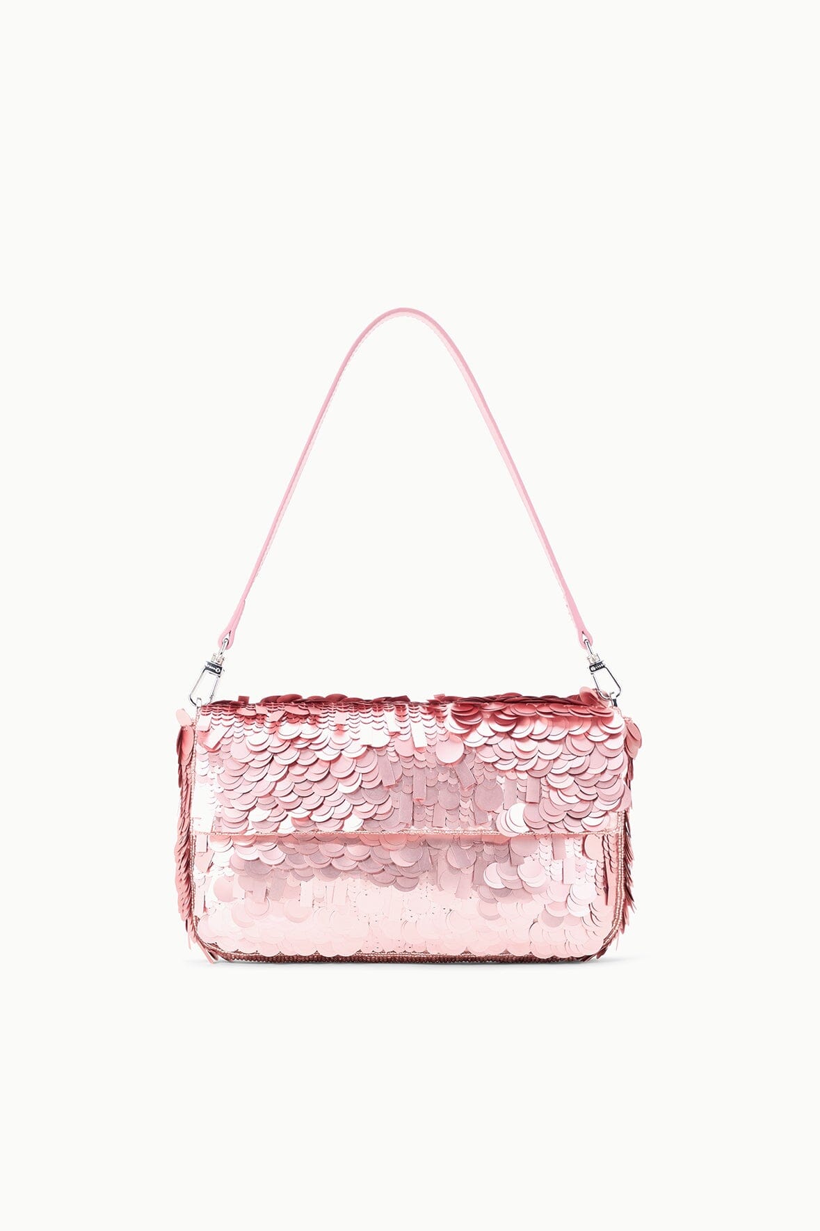 TIMMY SHOULDER BAG | CHERRY BLOSSOM
